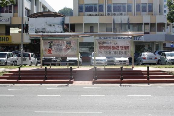 J.COASTAL