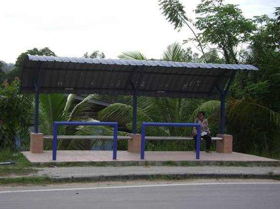 SPG03