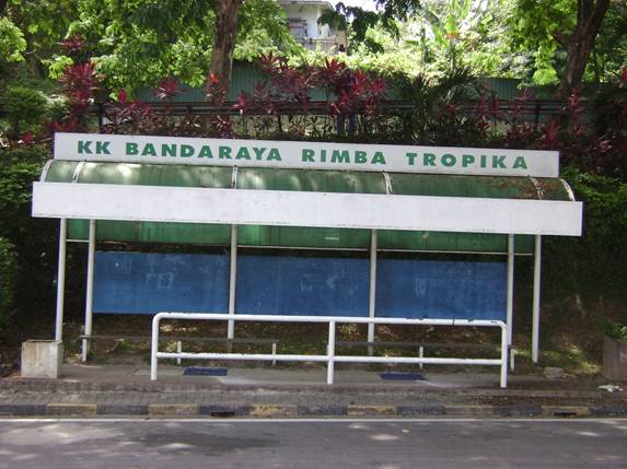 j.tuaran05