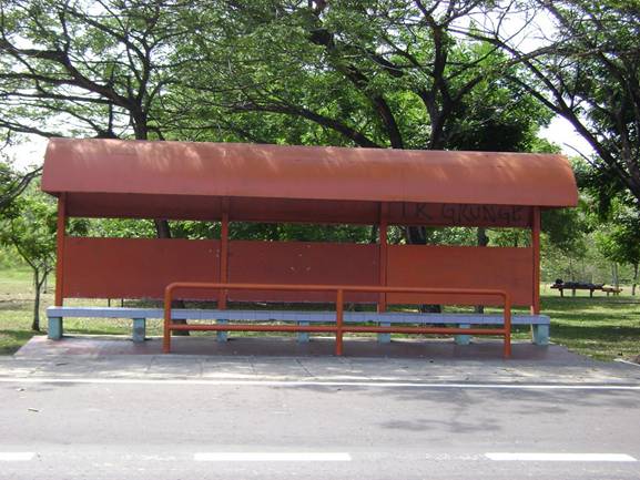 j.tuaran07