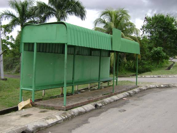 DSC06180